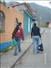 Proyecto CORPOANDES (12)